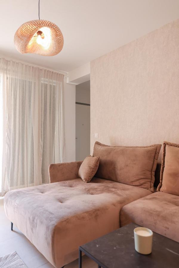Apartments Mila Sveti Filip i Jakov Bagian luar foto